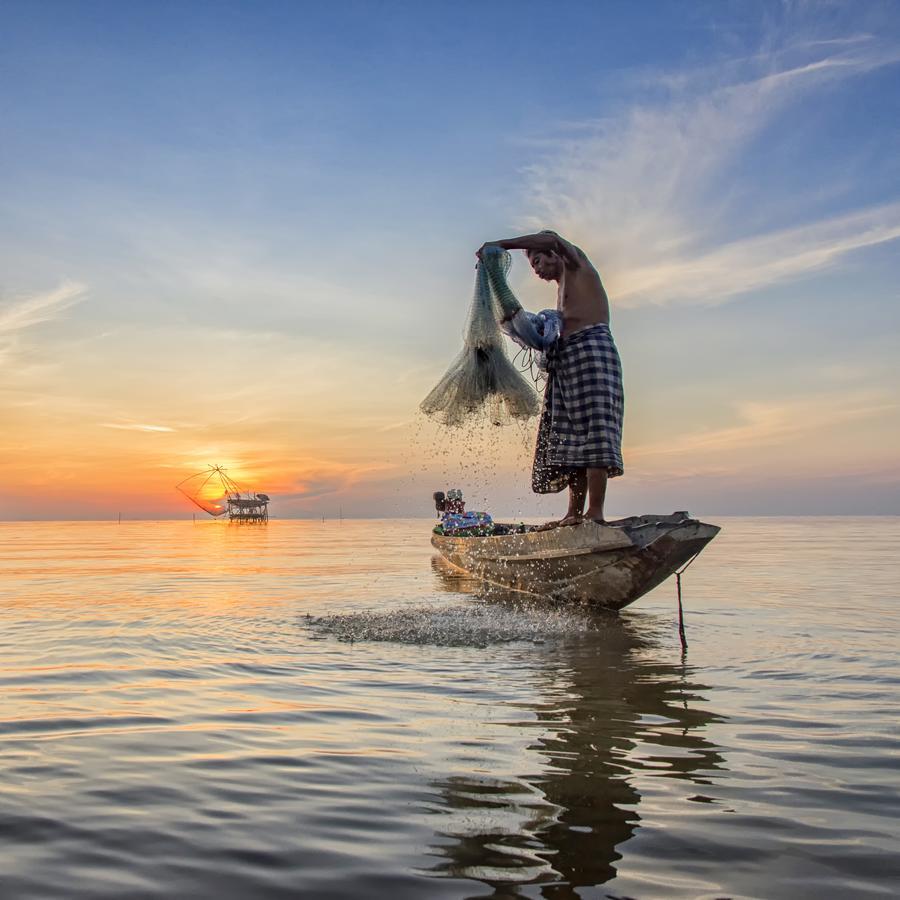 Rimlay Park Resort Phatthalung Dış mekan fotoğraf